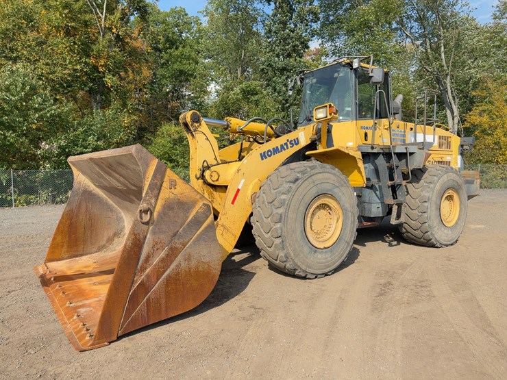 2010-komatsu-wa500-6-image-1