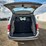 2014-dodge-grand-caravan-se-image-16