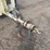 ingersoll-rand-lightsource-image-7