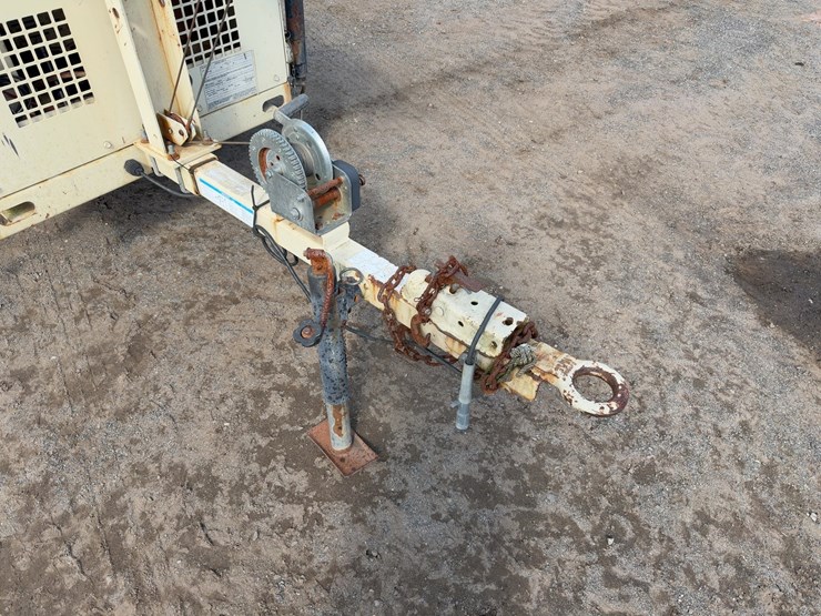 ingersoll-rand-lightsource-image-7