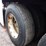 2015-carrier-x4-7300-image-16