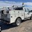 2015-ford-f350-image-4