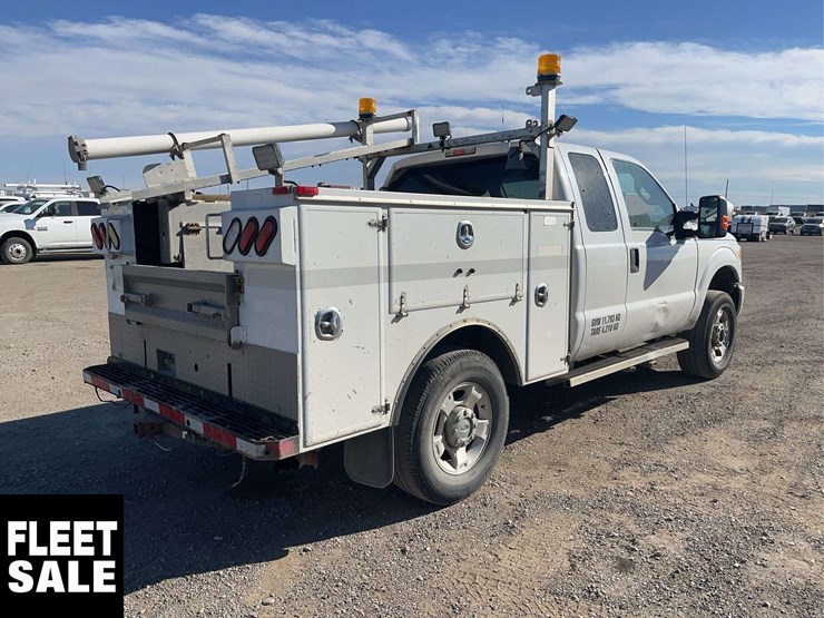 2015-ford-f350-image-4