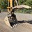 2000-hyundai-robex-160-lc-3-image-10