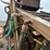 powerscreen-commander-1400-image-71