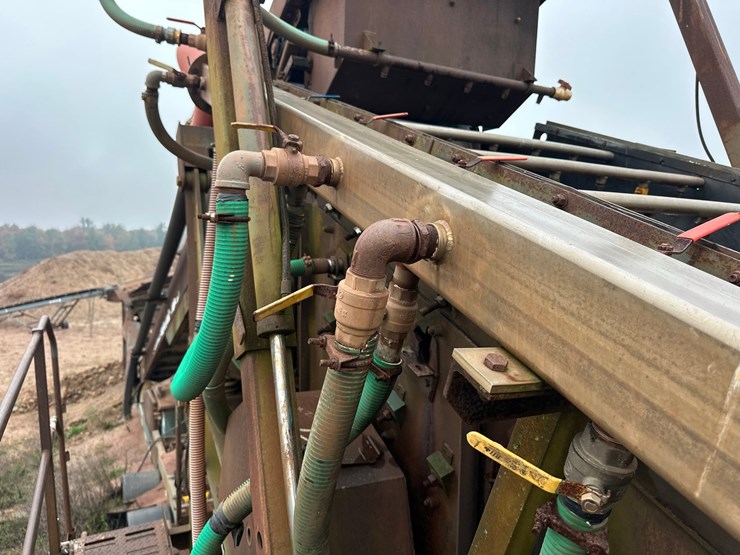 powerscreen-commander-1400-image-71