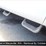 2015-ford-f350-image-6