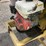 s/a-towable-concrete-mixer-image-6