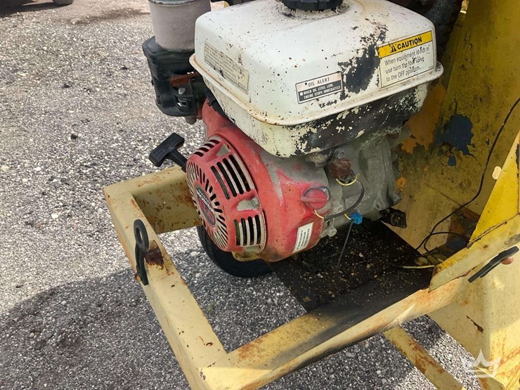 s/a-towable-concrete-mixer-image-6
