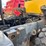 komatsu-wa320-image-33