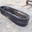 2019-caterpillar-259d-image-57