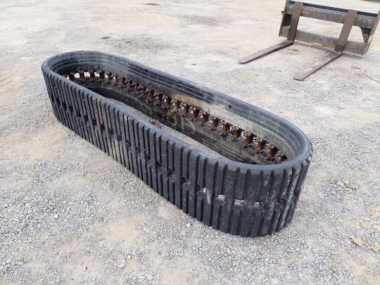 2019-caterpillar-259d-image-57