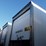 2015-carrier-x4-7300-image-11
