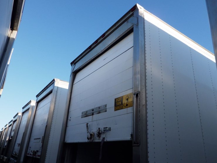 2015-carrier-x4-7300-image-11