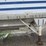 timpte-grain-trailer-image-27