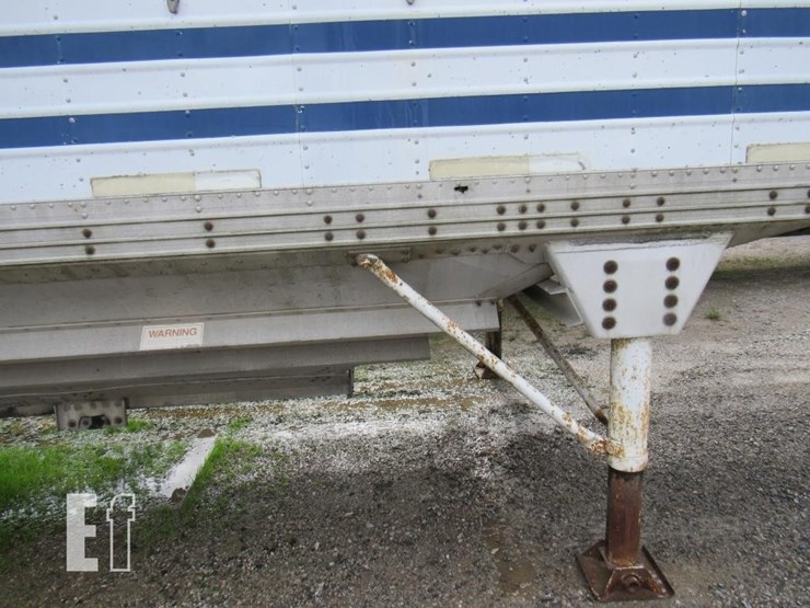 timpte-grain-trailer-image-27