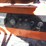 nissan-s&b15-image-31