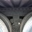 2015-carrier-x4-7300-image-12