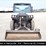 2013-bobcat-3650-image-21