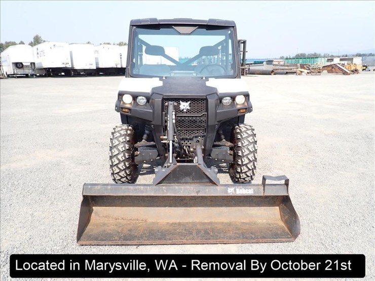 2013-bobcat-3650-image-21