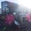 2016-volvo-vnl780-image-4