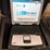 panosonic-cf-31-diesel-laptop-system-image-13