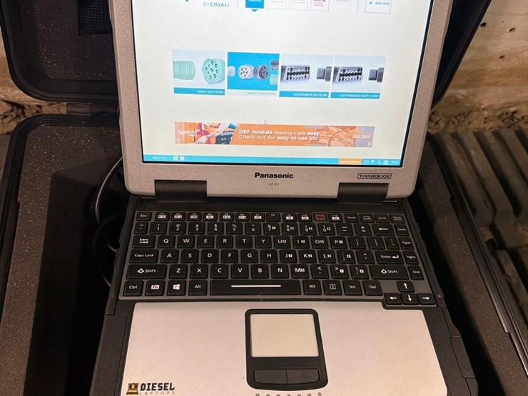 panosonic-cf-31-diesel-laptop-system-image-13