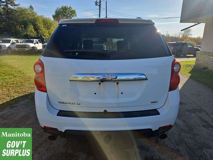 2015-chevrolet-equinox-image-6