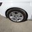 2019-chevrolet-impala-ls-image-15