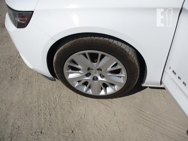 2019-chevrolet-impala-ls-image-15