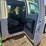 2015-ford-f250-image-26