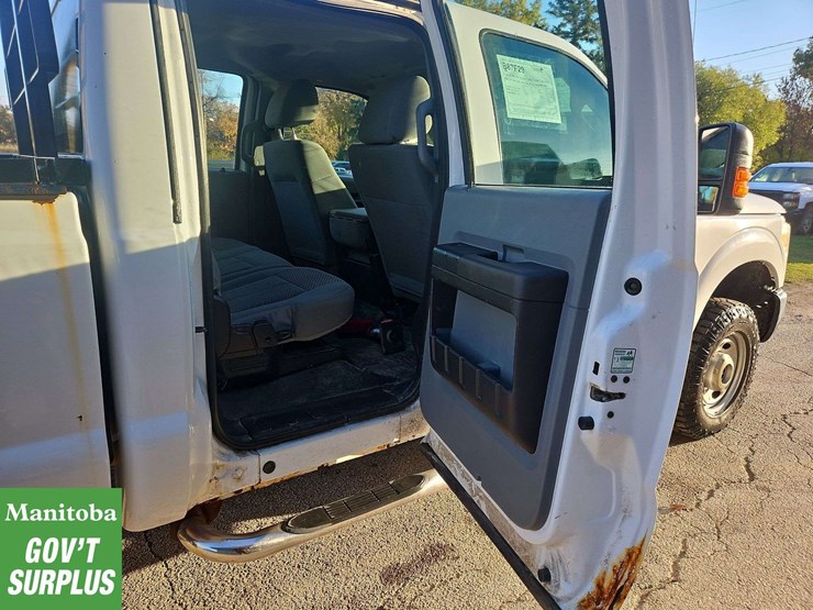 2015-ford-f250-image-26
