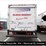 2006-isuzu-npr-image-25