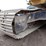 2012-deere-350g-lc-image-32