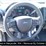 2020-ford-f150-image-9