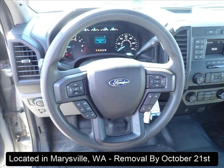 2020-ford-f150-image-9