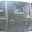 2019-ford-f350-xl-image-17