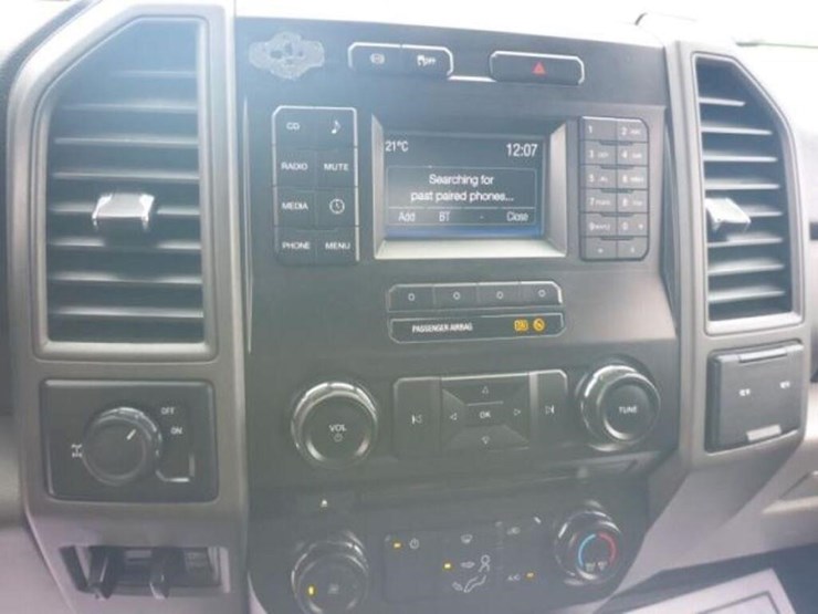 2019-ford-f350-xl-image-17