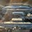 2011-ford-f150-image-37