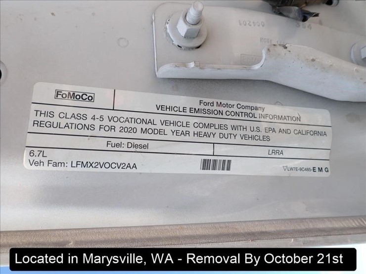 2020-ford-f550-image-15