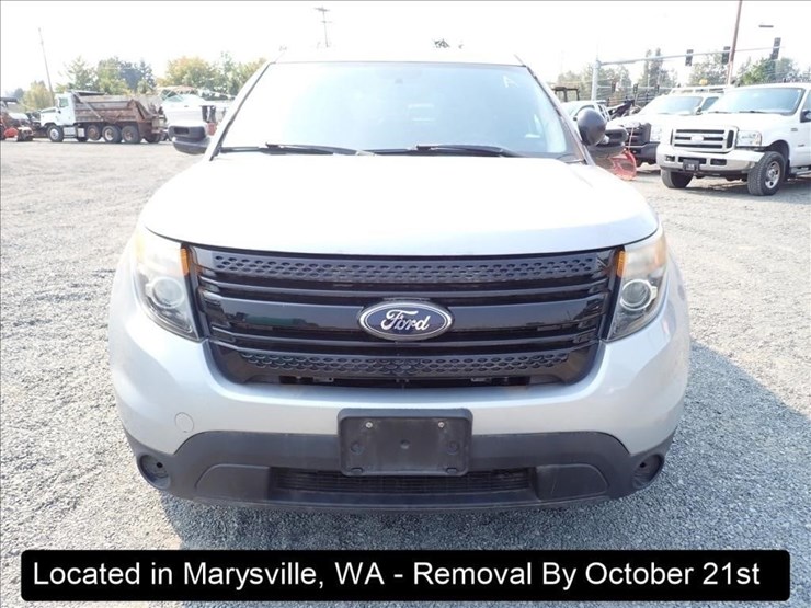 2014-ford-explorer-image-16