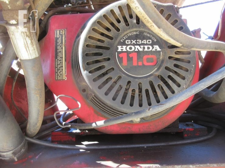 barreto-1324d-image-5