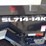 2027-southland-sl714-14k-image-17