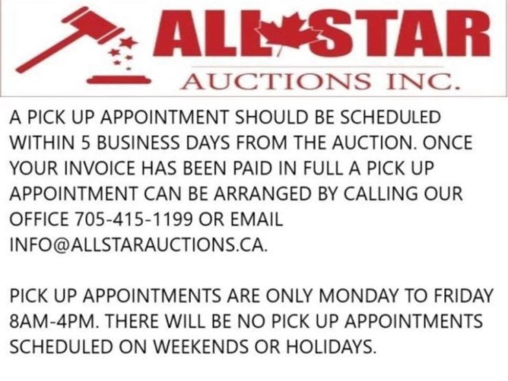 pick-up-schedule-by-appointment-only-image-1