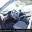 2016-chevrolet-tahoe-image-8
