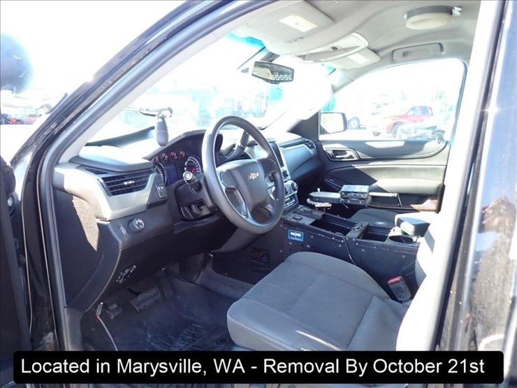 2016-chevrolet-tahoe-image-8