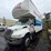 international-durastar-4400-image-1