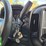 2014-chevrolet-silverado-1500-image-20