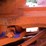 hitachi-ex15-image-31