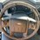 2015-ford-f350-image-17